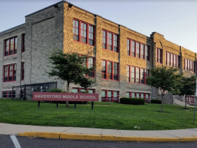 2025全年房市总结｜费城近郊4大优质学区房子加价情况、上市天数、房价中位数等深度分析